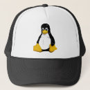 Pesquisar por bones Linux