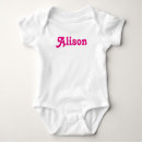 Pesquisar por alison roupas Nome