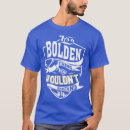 Pesquisar por o peregrino masculinas camisetas Goble