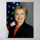 Pesquisar por clinton pôsteres pósteres Hillary