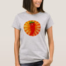 Pesquisar por leguminosa camisetas Desenho animado