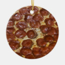 Pesquisar por pizza pizza pizza pizza ornamentos Pepperoni