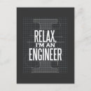 Pesquisar por o eletricista convites Construção