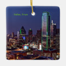 Pesquisar por texas ornamentos Dallas