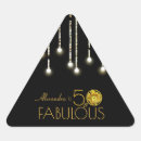 Pesquisar por flores amarelas adesivos Qualquer pessoa