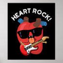 Pesquisar por música rock pôsteres pósteres Para todos