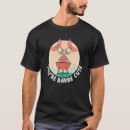 Pesquisar por barbecue camisetas Fofofo