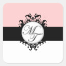 Pesquisar por chinese adesivos Convidados