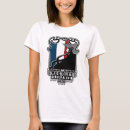 Pesquisar por grindelwald camisetas Mundo de assalto