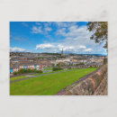 Pesquisar por londrina cartoes postais Londrino