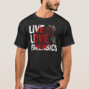 Pesquisar por forensics camisetas Forense