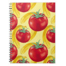 Pesquisar por decoração cadernos de notas Design