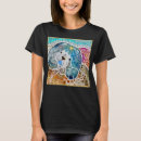Pesquisar por wobble camisetas Fofo