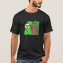 Pesquisar por dos metis roupas Urso