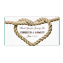 Pesquisar por corda etiquetas Rústico