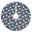 Pesquisar por gato engraçado saias para árvore de natal Gatos