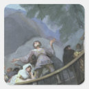 Pesquisar por perspective adesivos Santo