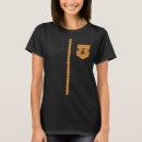 Pesquisar por dashiki Homens
