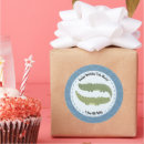 Pesquisar por crocodilo adesivos Aniversário de criança