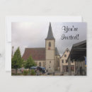 Pesquisar por igrejas convites Árvores