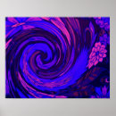 Pesquisar por fluorescente pósteres Rosa