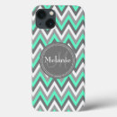 Pesquisar por cool eletronicos Blue