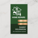 Pesquisar por refinados cartao de visita Qualquer pessoa