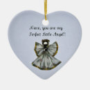 Pesquisar por sobrinho ornamentos Sobrinha