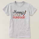 Pesquisar por biscoito do natal camisetas Biscoito de gengibre