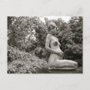 Pesquisar por mulher grávida cartoes postais Mãe