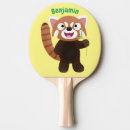 Pesquisar por pandas ping pong raquetes Qualquer pessoa