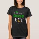 Pesquisar por elf roupas Xmas
