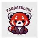 Pesquisar por kawaii panda pôsteres pósteres Qualquer pessoa