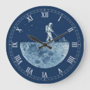 Pesquisar por astrónomo relogios de parede Planetas