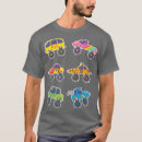 Pesquisar por monster truck roupas Plataforma grande
