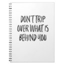 Pesquisar por a a dos slogan cadernos de notas Inspiração