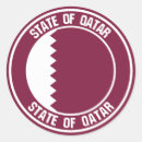 Pesquisar por qatar adesivos Orgulho