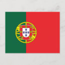 Pesquisar por bandeira portugal cartoes postais Nacional