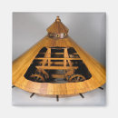 Pesquisar por cônico imas Cónico