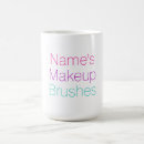 Pesquisar por makeup canecas Tipografia