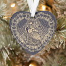 Pesquisar por guitarra ornamentos Colheita