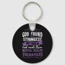 Pesquisar por terapêutico chaveiros Psicologia