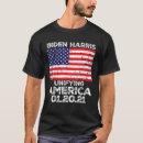 Pesquisar por inauguração camisetas América