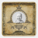 Pesquisar por vintage retro adesivos Elegante