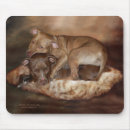 Pesquisar por pintura dos pitbulls Arte do cão