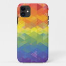 Pesquisar por glbt iphone capas Gay