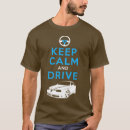 Pesquisar por ajustamento camisetas Carro