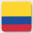 Pesquisar por cortica porta copos Para eles