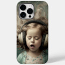 Pesquisar por pequeno iphone capas Menina