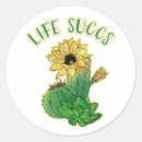 Pesquisar por suculenta adesivos Qualquer pessoa